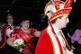 Thumbs/tn_Liedjesfestival 2016 493.jpg